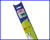  T8, Juwel Warm-Lite 36 , 1200 .
