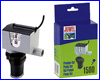 ,  Juwel 1500, 1500 /.