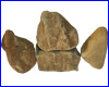  Keishou Stone Yellow,  5-10 , 5 .