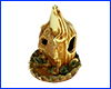 Декорація AQUAXER, уламки корабля. Декорація AQUAXER, уламки корабля.