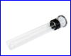    Atman UV-11W.