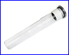    Atman UV-18W.