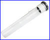    Atman UV-36W.