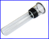    Atman UV- 9W.