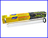    Laguna Pressure-Flo 2100 UVC.