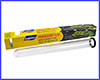    Laguna Pressure-Flo 3200 UVC.