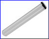   Laguna Pressure-Flo   700/1400 UVC.