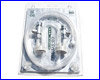 CO2 , D301.