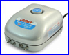   Jebo Lifetech 9830, .