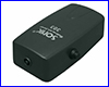  Jebo Sonic 303,   .