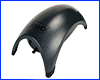  Tetra APS 150, .