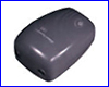  Jebo Sonic 188, .