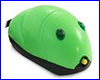 Компрессор Jebo Sonic 2168F, одноканальный. Компрессор Jebo Sonic 2168F, одноканальный.