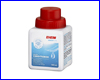  EHEIM Water Care Conditioner 140 ml,  560 .