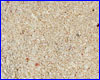 Коралловая крошка, Coral sands, 1-3 мм, 4.5 кг. Коралловая крошка, Coral sands, 1-3 мм, 4.5 кг.