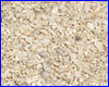 Коралловая крошка Coral sands, 3-5 мм, 4.5 кг. Коралловая крошка Coral sands, 3-5 мм, 4.5 кг.