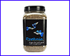 Корм Буся, Daphnia (дафния) 600 ml. Корм Буся, Daphnia (дафния) 600 ml.