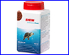  Eheim professionel food Granulat For water Turtles, 965 ml.