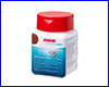  Eheim professionel food Granulat Small Carnivorous, 160 ml.