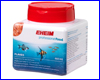  EHEIM professionel food Flakes, 460 ml.