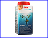  EHEIM professionel food Flakes, 275 ml.
