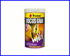  Tropical Discus Gran Wild   250 ml.