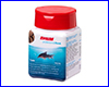 Корм Eheim professionel food Tabs For Bottom, 160 ml. Корм Eheim professionel food Tabs For Bottom, 160 ml.