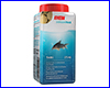 Корм Eheim professionel food Tabs For Bottom, 275 ml. Корм Eheim professionel food Tabs For Bottom, 275 ml.