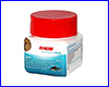  Eheim professionel food Tabs For Bottom,  90 ml.