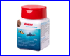 Корм Eheim professionel food Tabs Green For all Bottom, 160 ml. Корм Eheim professionel food Tabs Green For all Bottom, 160 ml.