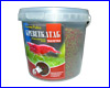    , ,  2200 ml.