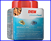  Eheim professionel food Granulat Large Carnivorous, 965 ml