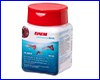  Eheim professionel food Flakes for Farming, 160 ml.