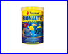  Tropical  Bionautic Flakes  250 ml.
