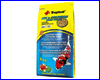  Tropical KOI & GoldFish Basic Sticks 50L.