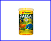  Tropical 3-ALGAE FLAKES   100 ml.