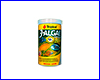 Корм Tropical 3-ALGAE GRANULAT 100 ml. Корм Tropical 3-ALGAE GRANULAT 100 ml.
