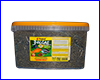 Корм Tropical 3-ALGAE GRANULAT 10000 ml. Корм Tropical 3-ALGAE GRANULAT 10000 ml.