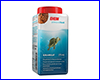  Eheim professionel food Granulat For water Turtles, 275 ml.