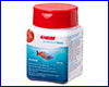  Eheim professionel food Flakes Colorfutter, 160 ml.