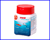  EHEIM professionel food Flakes Gold fish, 160 ml.