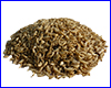 Корм AQUAXER Gammarus (гаммарус) 1L. Корм AQUAXER Gammarus (гаммарус) 1L.