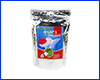 Корм ТМ Золота Рибка, Флора, гранули 500 ml. Корм ТМ Золота Рибка, Флора, гранули 500 ml.