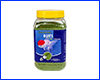    , ,   650 ml.