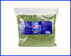    , ,  "1" 2200 ml.
