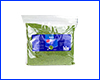 Корм ТМ Золота Рибка, Флора, гранули "2" 2200 ml. Корм ТМ Золота Рибка, Флора, гранули "2" 2200 ml.