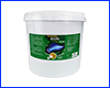    , ,  10000 ml.