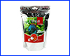   , ,    500 ml.
