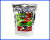    , ,   500 ml.