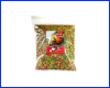    , ,    2000 ml.